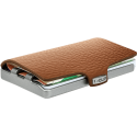 I-Clip Original Cognac