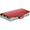 I-Clip Original Rosso