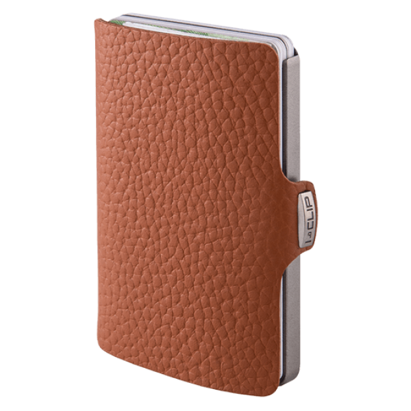 I-Clip Original Cognac