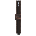 Secrid Dutch Martin Cacao
