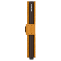 Secrid Vintage Ocra